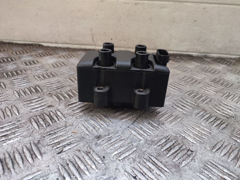 Renault Clio II 1.4 8v cewka zapłonowa