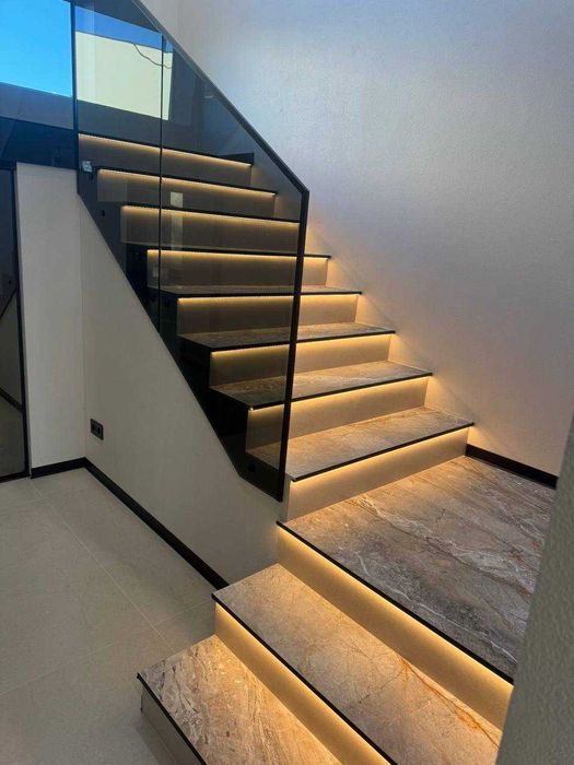 Дом по адресу (площадь 125 м²) - Atlanta.ua - фото 11