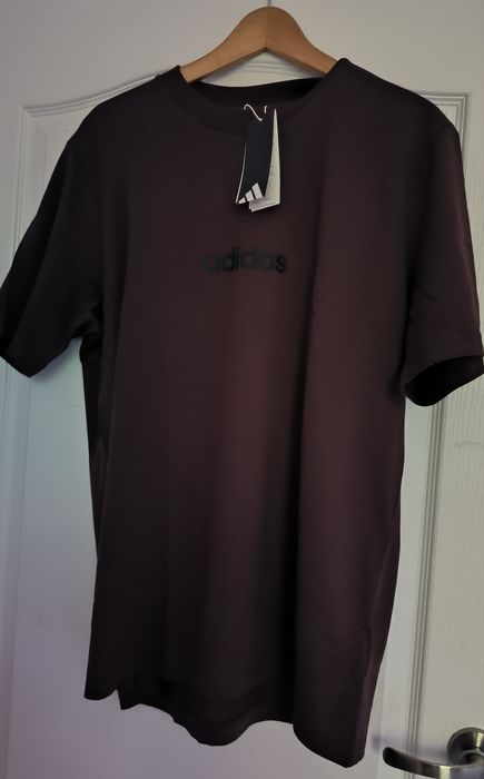 T-shirt Adidas r.L