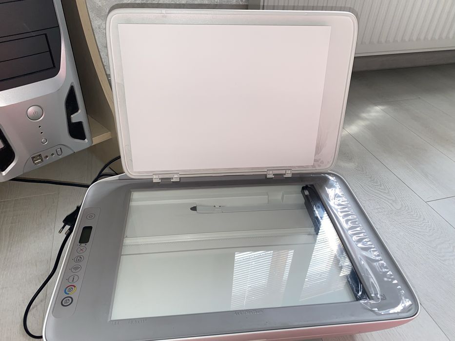 Принтер HP продаю