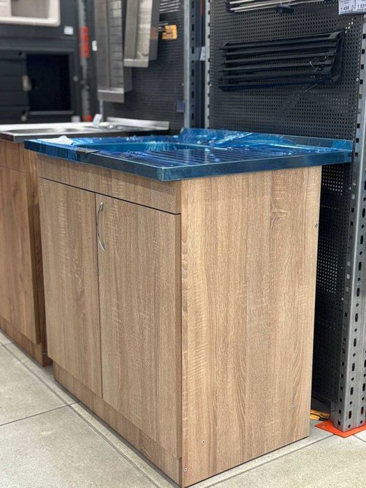 Тумби під мийки від 1141 грн