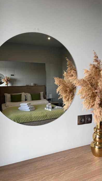 Апарт-готель  ,світло 24/7 ,генератор  ,власна парковка