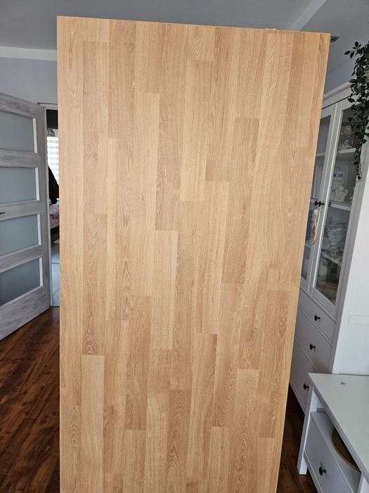 Sprzedam 3 nowe blaty Saljan.