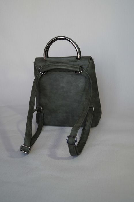 Рюкзак жіночий, сумка жіноча