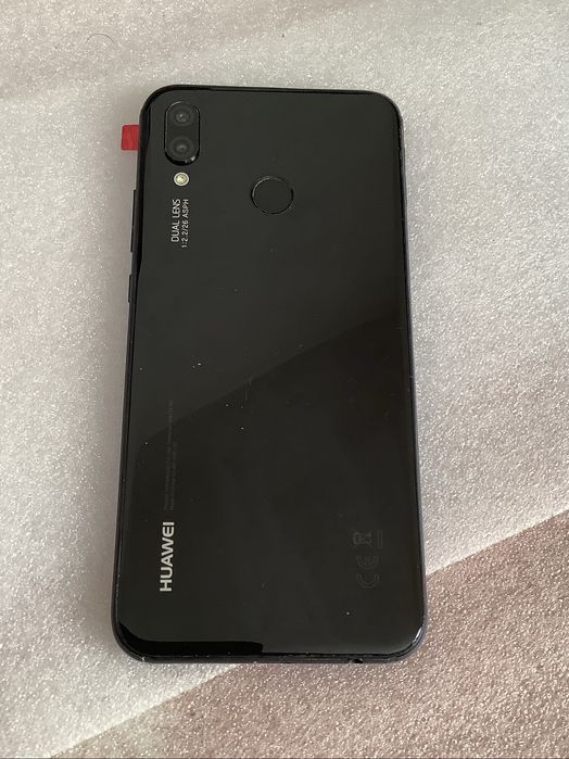Huawei P20 Lite 64GB