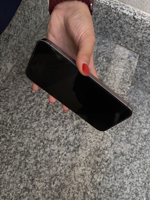 Iphone 14 pro max 256gb