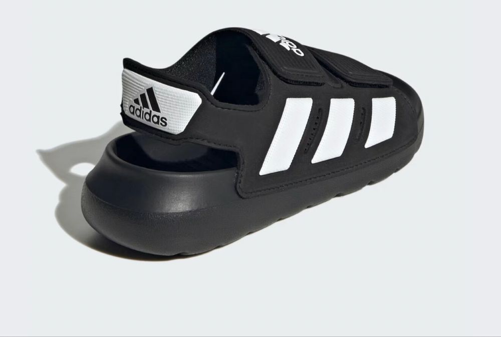 Сандалі Adidas ALTASWIM