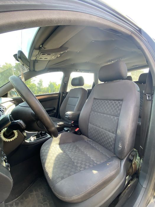 Продам Audi A6 C5 2.5TDI(AKN)