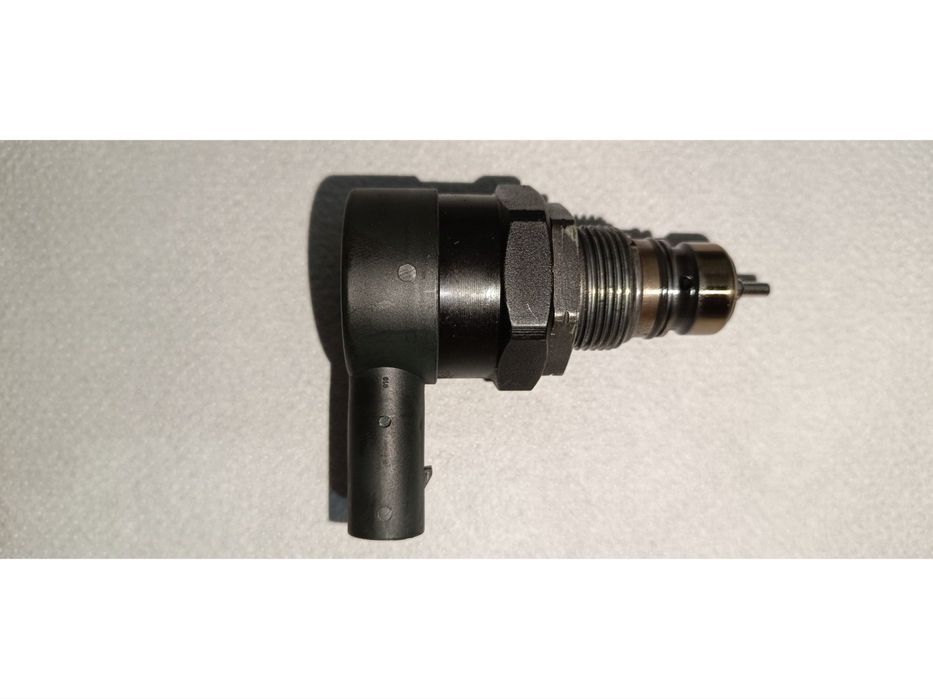 Válvula reguladora de pressão bmw e46