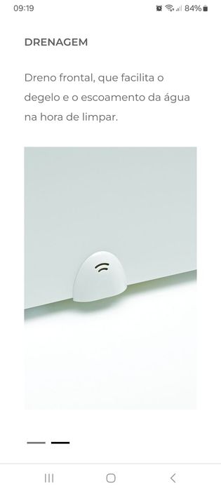 Arca Tensai sif-370-F