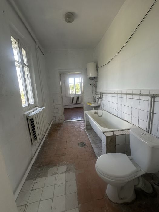 Продам будинок в Лужанах
