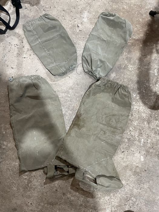 Продам або обміняю хімзу оп-1