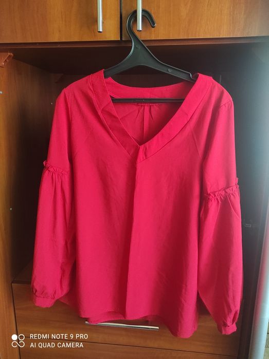 Віддам даром речі