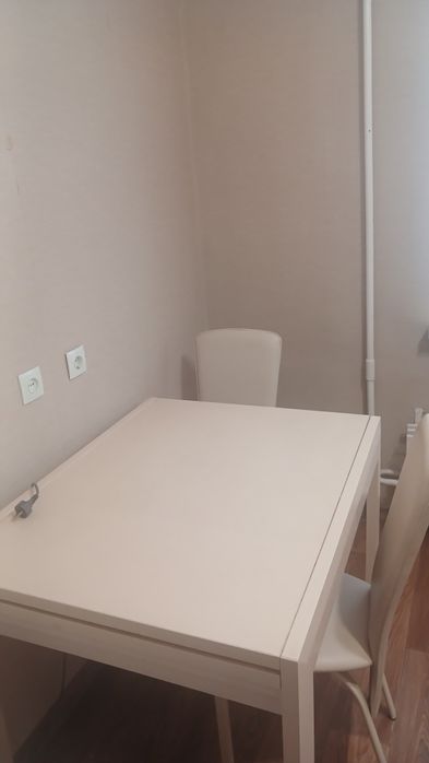 Продам квартиру в Кременчуці