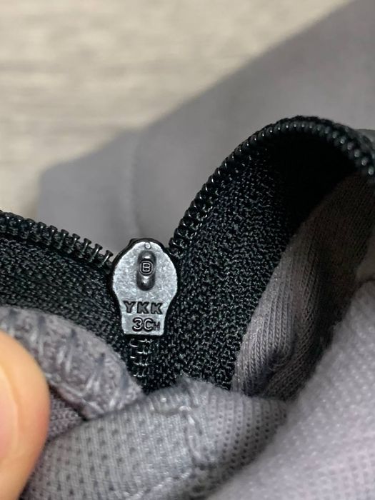 Nike tech fleece pants