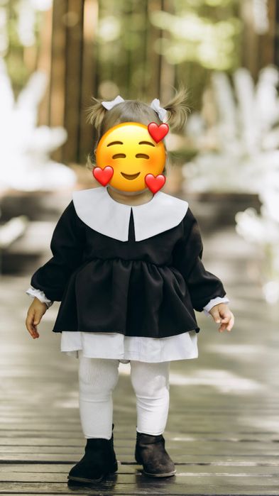 Сукня-боді 92 розмір