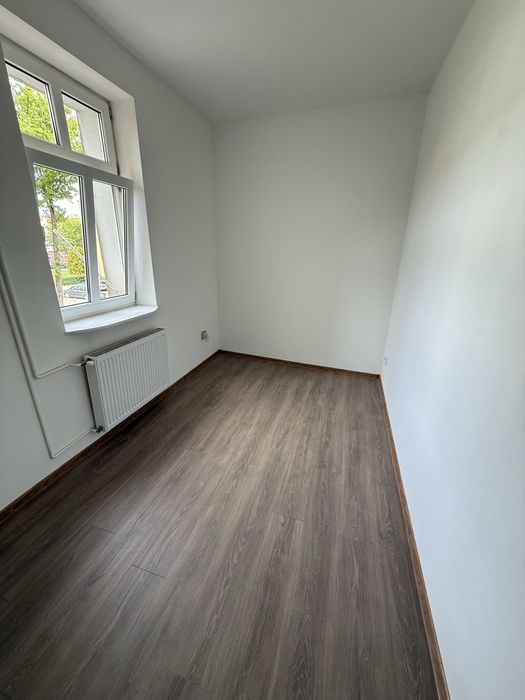Mieszkanie 2 pokoje