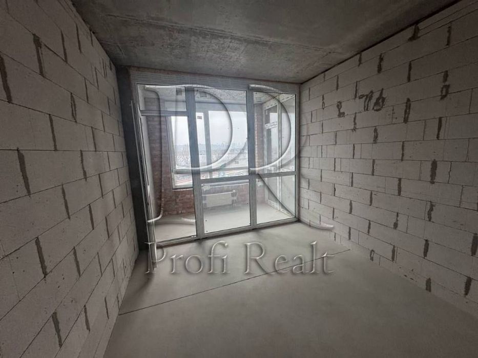 Продаж супер ВИДОВОЇ 2 кімн.кварт. ЖК Грейт/ Great Осокорки