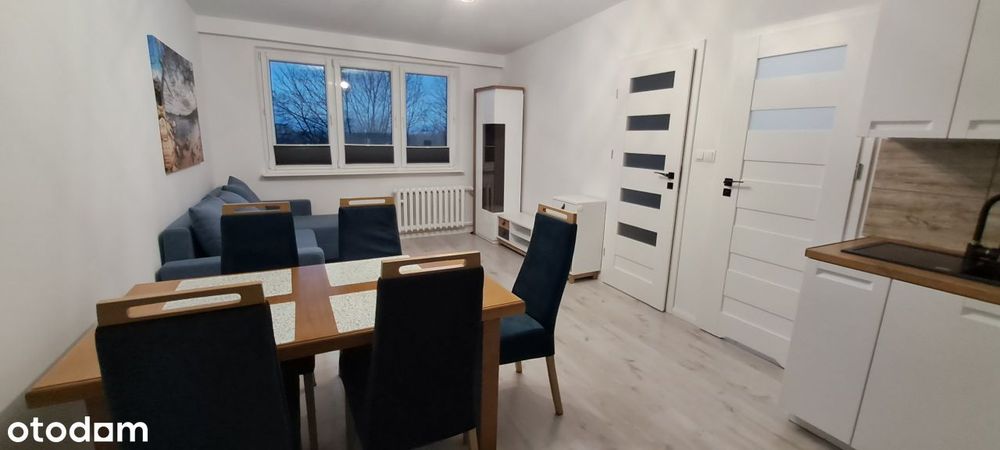 Mieszkanie – Radom, Nowy Świat, Piotrówka - Widok 2