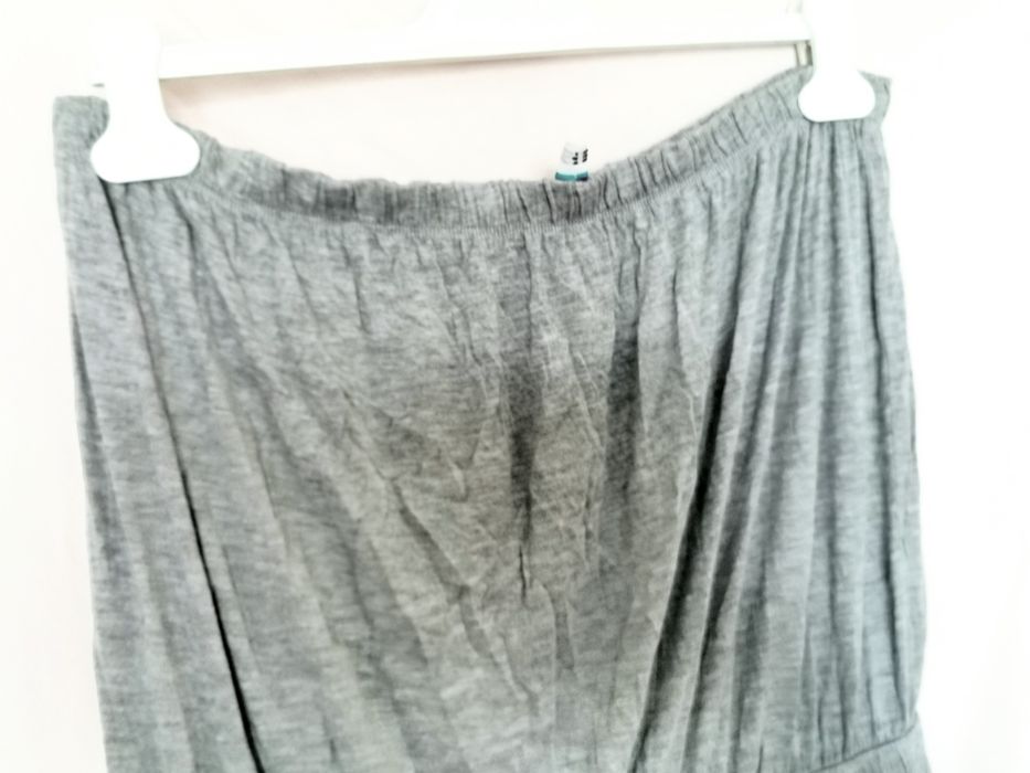 Kombinezon letni damski r 48 Denim co