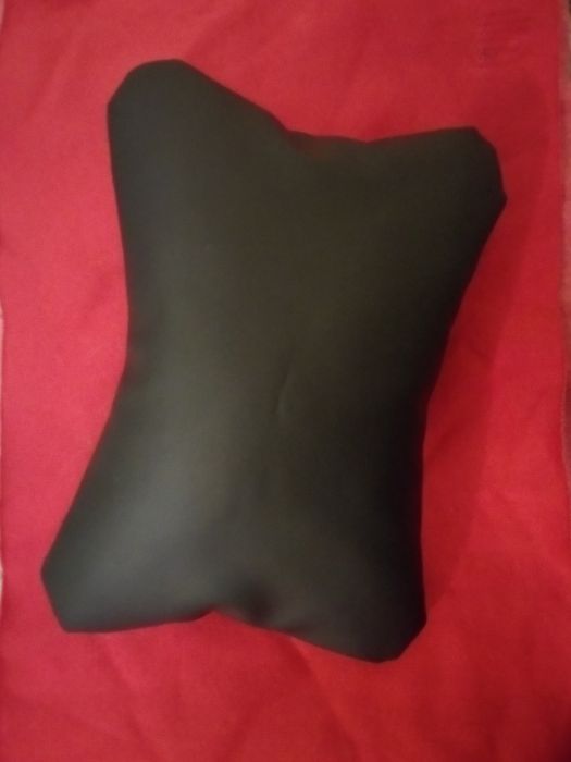 Подушечки для авто