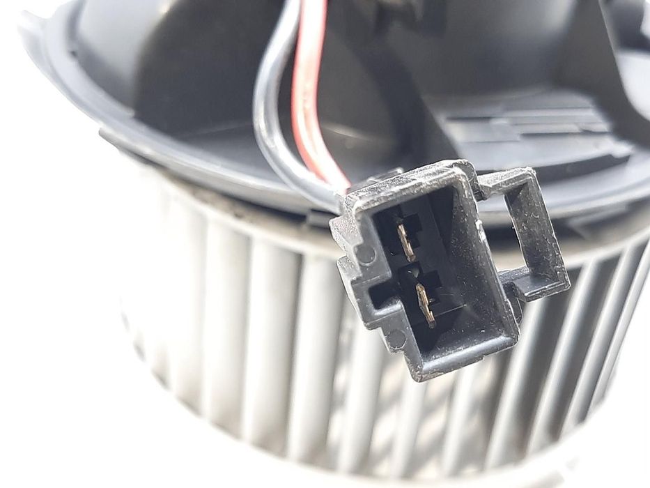 VENTILADOR SOFAGEM RENAULT LAGUNA II 2001 -52491976