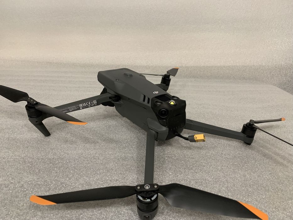 Mavic 3 T (thermal) / Мавік 3 Т