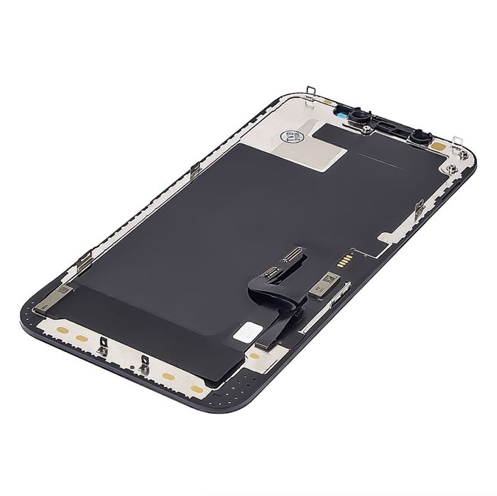 Дисплей для iPhone (всі моделі) X XS XR 11 12 13 Pro Max