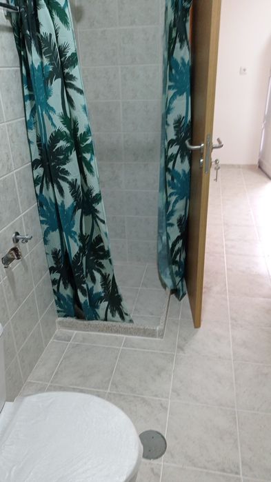 Arreda se T2 590 € Mês