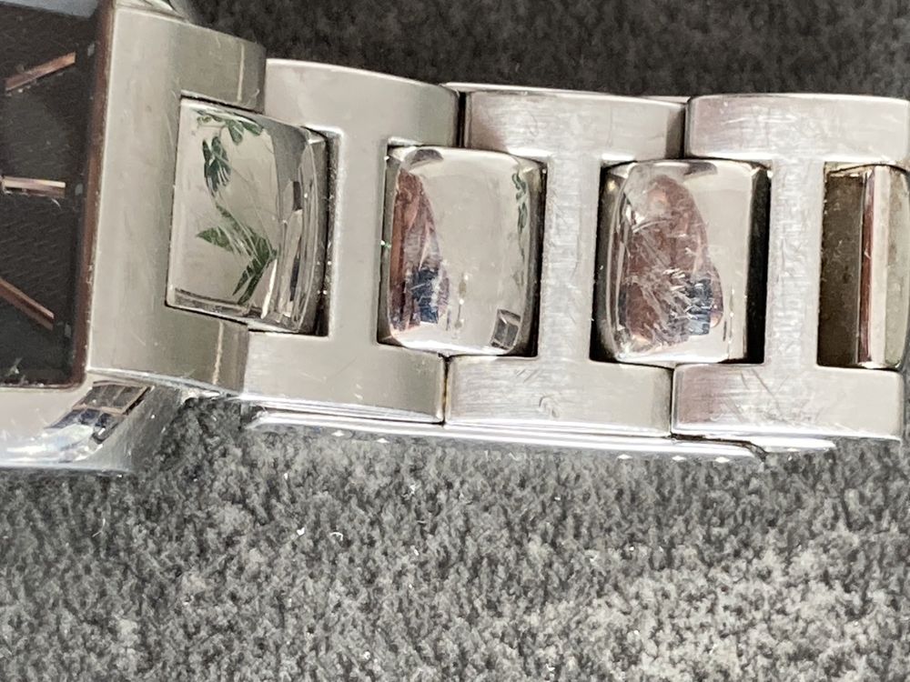 Fossil fs 4009 deals