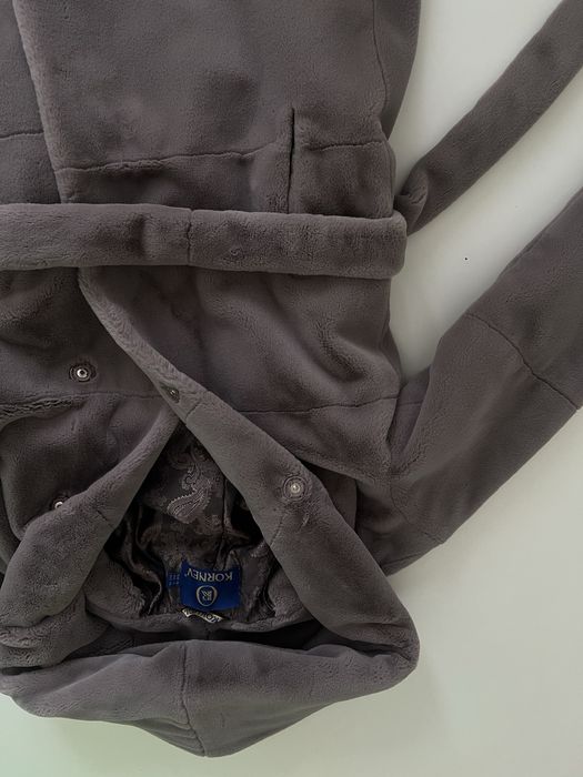 Пальто та Шуба Жіноча Нова