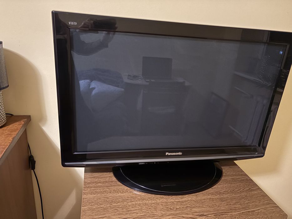 TX-P37X10Y Panasonic
