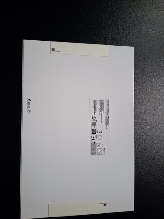 Tablet Galaxy tab a11+