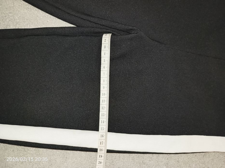 Костюм для дівчинки, зріст 140-146