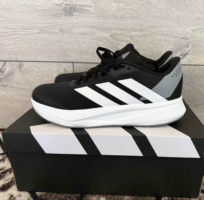 Продам кросівки, adidas Duramo