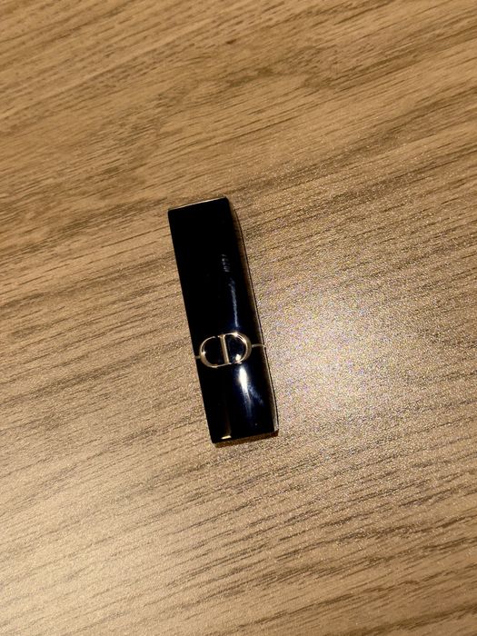 Dior Rouge Balm uniwersalny balsam do ust