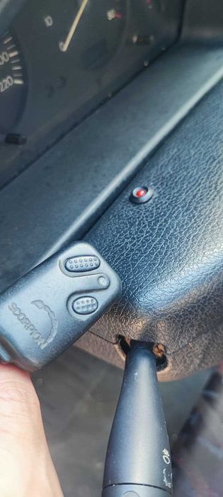 Peugeot 106 II XS 1.4 i 75cv