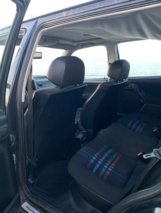 Vendo Golf mk3 gt tdi