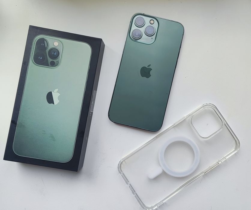 iPhone13pro 128GB 本体のみ Amazon | 【整備済み品】 Apple iPhone 13 Pro 128GB シエラ