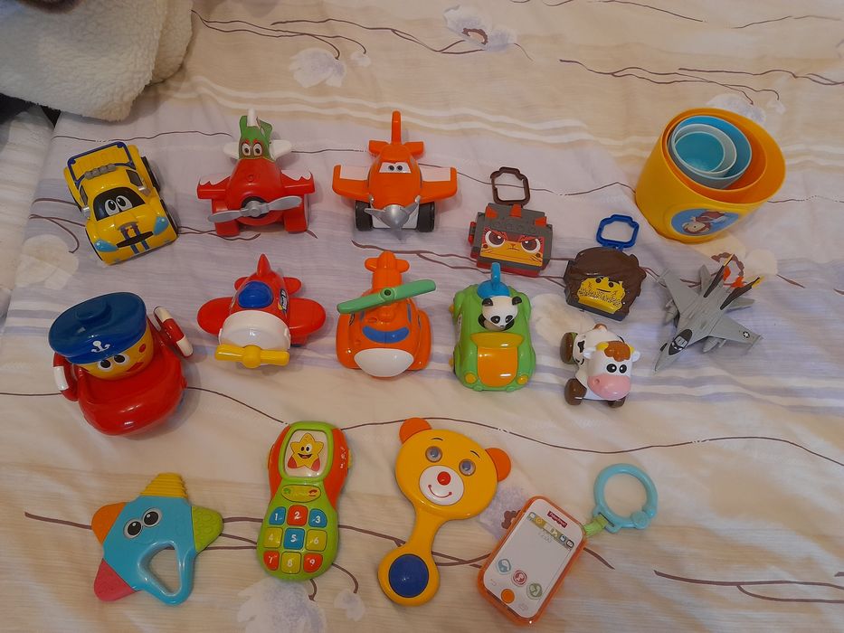 Brinquedos Carros Chicco Aviões Planes Transformers Lego