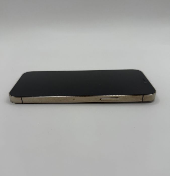 Bateria 100% Iphone 12 Pro 128GB Stan Dobry