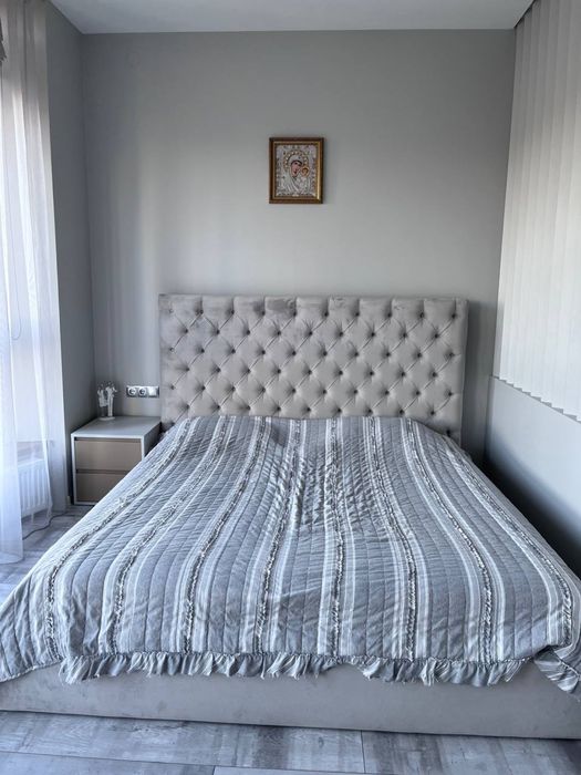 Оренда 1-кімнатної квартири 58 м² | Франківський район | Від власника