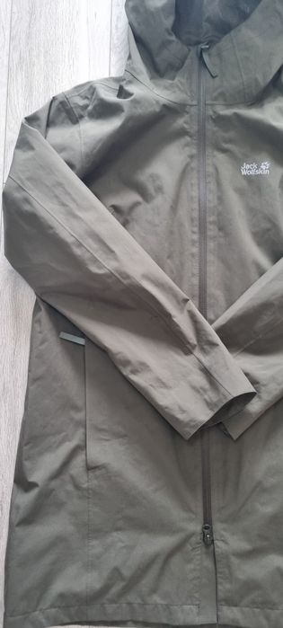 Jack Wolfskin L.      .