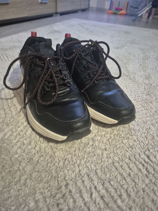 Buty męskie roz. 42