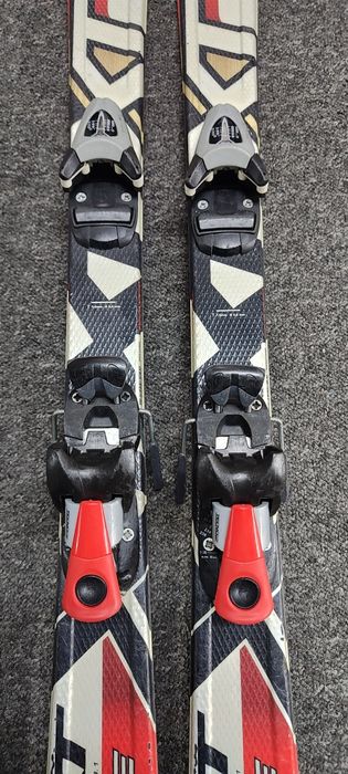 Nart 110 cm TecnoPro FLYTE XT + TC45