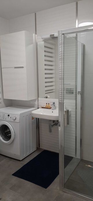 Pokoje dla pracowników