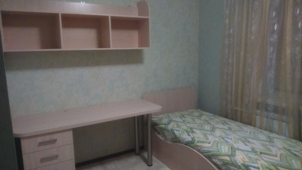 Меблі на замовлення