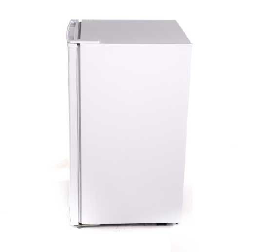 Mała lodówka Biurowa  Hotelowa Vivax TTL-93 hotelowa podblatowa