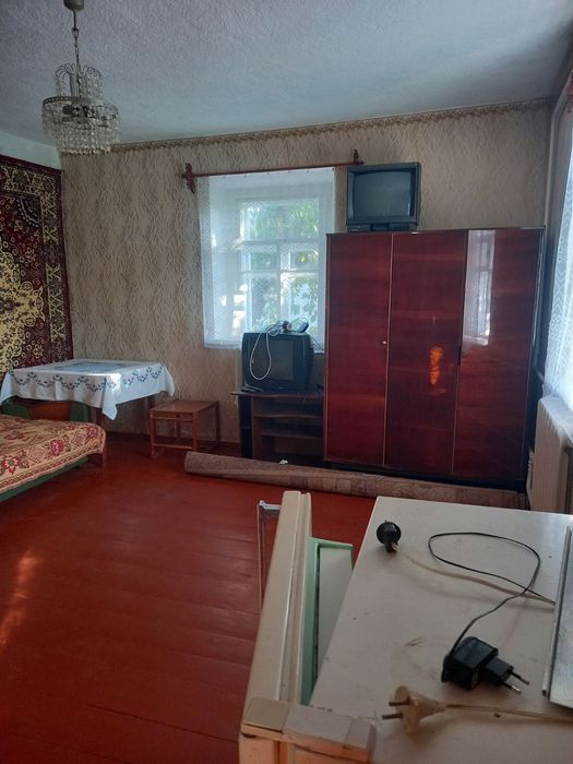 Продається будинок