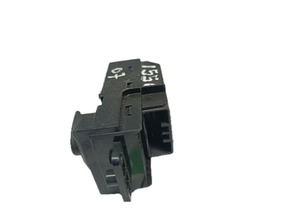 Comando / botão / interruptor vidros frente direito HONDA Civic VIII H